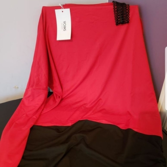 🖤 Sweater - Picture 4 of 7